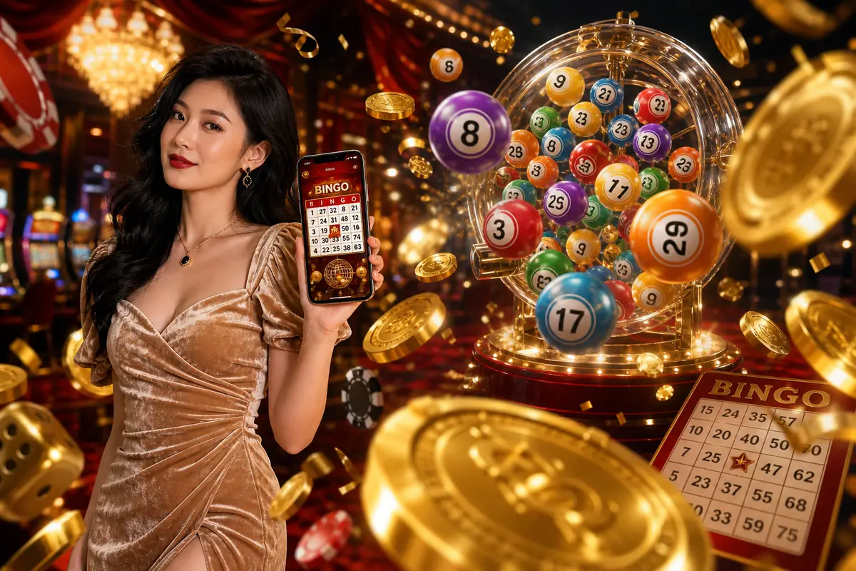 htt88