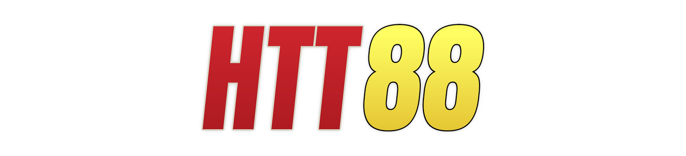 htt88 logo